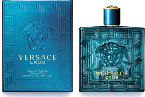 versace eros 200 ml eau de toilette|versace eros aftershave superdrug.